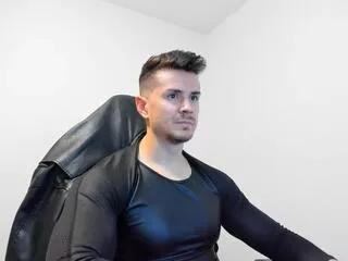 alexx_dream on Flirt4Free