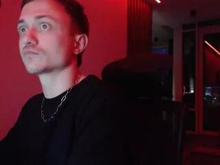 alexx_nash on Flirt4Free