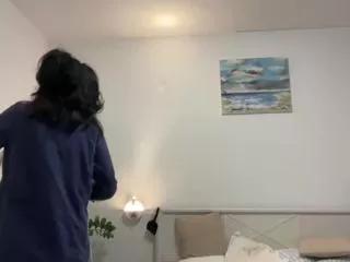 allaya_lee on Flirt4Free 