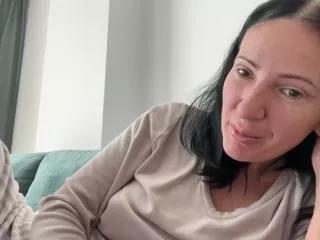 allaya_lee on Flirt4Free 
