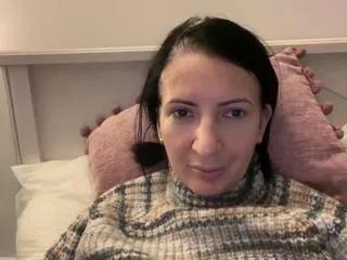 allaya_lee on Flirt4Free 
