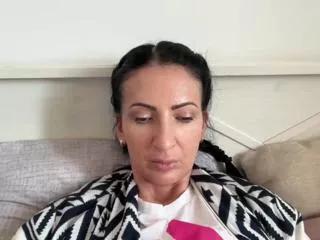 allaya_lee on Flirt4Free 
