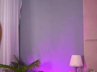alma_luv on Flirt4Free 