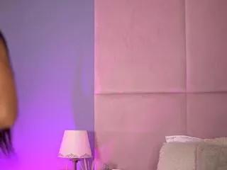alma_luv on Flirt4Free 