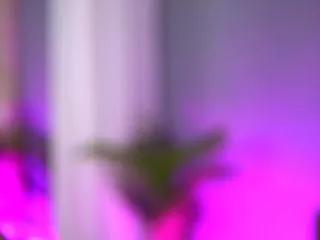 alma_luv on Flirt4Free 