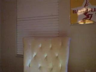amanda_dawnn on Flirt4Free 