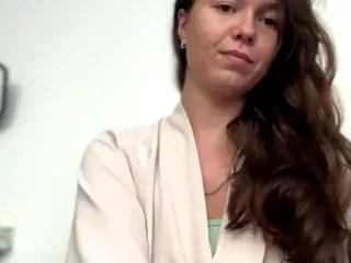 amanda_vi on Flirt4Free 