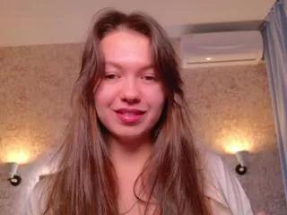 amanda_vi on Flirt4Free 