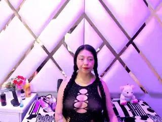 ambar_candy on Flirt4Free 