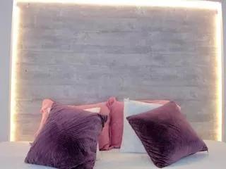amber_gibsson on Flirt4Free