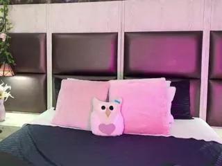 ammy_jhones on Flirt4Free 