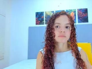 anamaria_benitez on Flirt4Free 