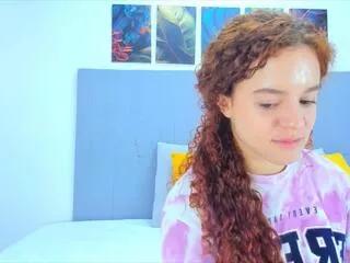 anamaria_benitez on Flirt4Free 