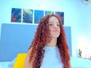 anamaria_benitez on Flirt4Free 