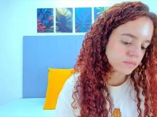 anamaria_benitez on Flirt4Free 