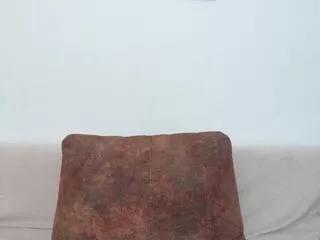 andy_fame on Flirt4Free