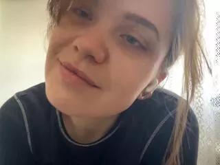 angeline_desando on Flirt4Free