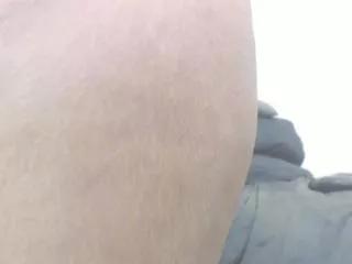 ania_digital on Flirt4Free 