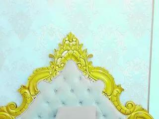 anne_belmont on Flirt4Free 