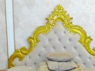 anne_belmont on Flirt4Free 