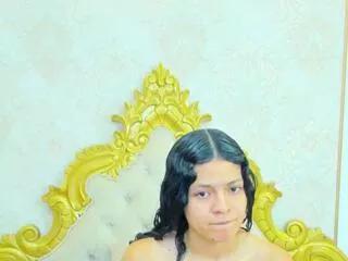 anne_belmont on Flirt4Free 