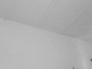 anne_bullock on Flirt4Free 