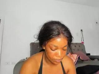 anne_bullock on Flirt4Free 