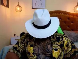 apolo_rousse on Flirt4Free