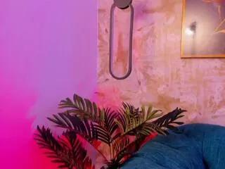 april_stonee on Flirt4Free