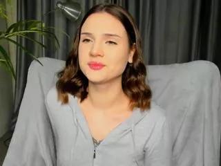 ara_canterbury on Flirt4Free 