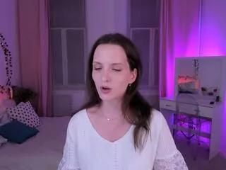 ariadna_silver on Flirt4Free 