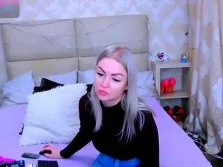 ariana_dior on Flirt4Free 
