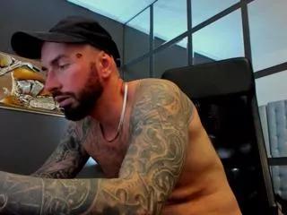 armand on Flirt4Free 