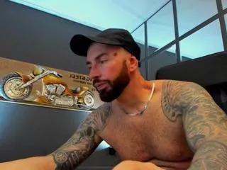 armand on Flirt4Free 