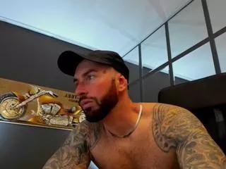 armand on Flirt4Free 
