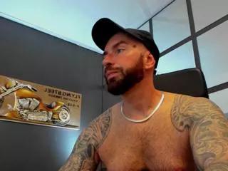 armand on Flirt4Free 