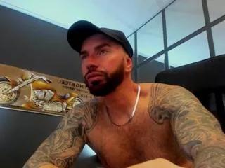 armand on Flirt4Free 