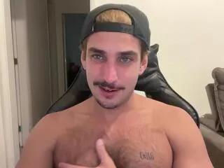 arthur_vasquez on Flirt4Free