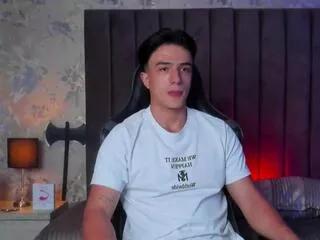 aslan_fox on Flirt4Free 