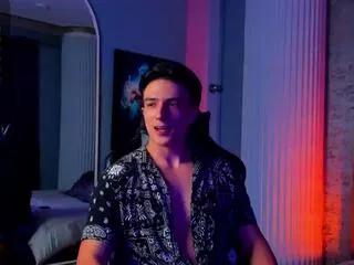 aslan_fox on Flirt4Free 