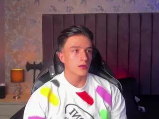 aslan_fox on Flirt4Free 
