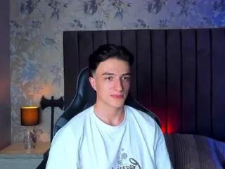 aslan_fox on Flirt4Free 