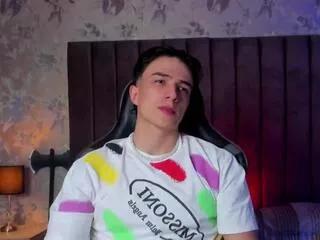 aslan_fox on Flirt4Free 