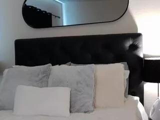 audrey_piper on Flirt4Free