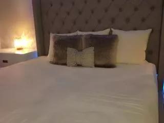 autumn_woods on Flirt4Free