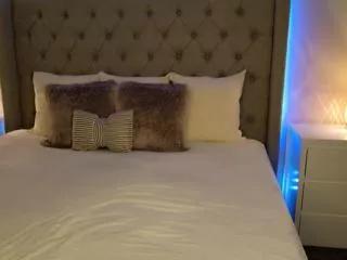 autumn_woods on Flirt4Free 