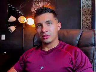axel_koll on Flirt4Free