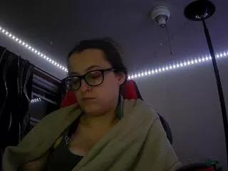 bambi_bi on Flirt4Free 