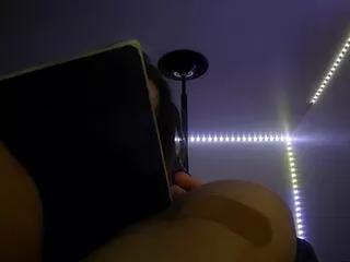 bambi_bi on Flirt4Free 