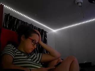 bambi_bi on Flirt4Free 